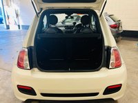 USED 2014 64 FIAT 500 1.2 S 3 DOOR 69 BHP EURO 6 &pound;35 TAX