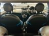 USED 2014 64 FIAT 500 1.2 S 3 DOOR 69 BHP EURO 6 &pound;35 TAX