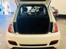 USED 2014 64 FIAT 500 1.2 S 3 DOOR 69 BHP EURO 6 &pound;35 TAX