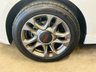 USED 2014 64 FIAT 500 1.2 S 3 DOOR 69 BHP EURO 6 &pound;35 TAX