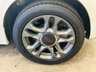 USED 2014 64 FIAT 500 1.2 S 3 DOOR 69 BHP EURO 6 &pound;35 TAX