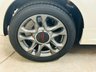 USED 2014 64 FIAT 500 1.2 S 3 DOOR 69 BHP EURO 6 &pound;35 TAX