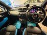 USED 2014 64 FIAT 500 1.2 S 3 DOOR 69 BHP EURO 6 &pound;35 TAX