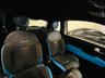 USED 2014 64 FIAT 500 1.2 S 3 DOOR 69 BHP EURO 6 &pound;35 TAX