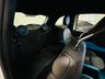 USED 2014 64 FIAT 500 1.2 S 3 DOOR 69 BHP EURO 6 &pound;35 TAX