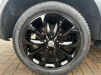 USED 2013 62 NISSAN QASHQAI 1.6 TEKNA 5d 117 BHP LOW MILES WITH TOP SPEC !!