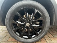 USED 2013 62 NISSAN QASHQAI 1.6 TEKNA 5d 117 BHP LOW MILES WITH TOP SPEC !!