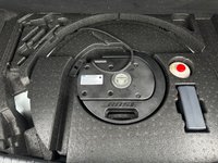 USED 2013 62 NISSAN QASHQAI 1.6 TEKNA 5d 117 BHP LOW MILES WITH TOP SPEC !!
