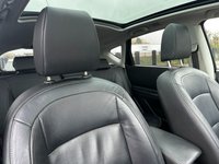 USED 2013 62 NISSAN QASHQAI 1.6 TEKNA 5d 117 BHP LOW MILES WITH TOP SPEC !!