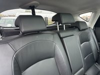 USED 2013 62 NISSAN QASHQAI 1.6 TEKNA 5d 117 BHP LOW MILES WITH TOP SPEC !!
