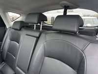 USED 2013 62 NISSAN QASHQAI 1.6 TEKNA 5d 117 BHP LOW MILES WITH TOP SPEC !!