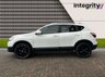 USED 2013 62 NISSAN QASHQAI 1.6 TEKNA 5d 117 BHP LOW MILES WITH TOP SPEC !!