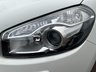 USED 2013 62 NISSAN QASHQAI 1.6 TEKNA 5d 117 BHP LOW MILES WITH TOP SPEC !!
