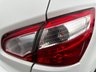 USED 2013 62 NISSAN QASHQAI 1.6 TEKNA 5d 117 BHP LOW MILES WITH TOP SPEC !!