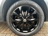 USED 2013 62 NISSAN QASHQAI 1.6 TEKNA 5d 117 BHP LOW MILES WITH TOP SPEC !!