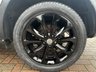 USED 2013 62 NISSAN QASHQAI 1.6 TEKNA 5d 117 BHP LOW MILES WITH TOP SPEC !!