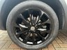 USED 2013 62 NISSAN QASHQAI 1.6 TEKNA 5d 117 BHP LOW MILES WITH TOP SPEC !!