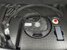 USED 2013 62 NISSAN QASHQAI 1.6 TEKNA 5d 117 BHP LOW MILES WITH TOP SPEC !!