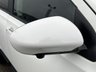 USED 2013 62 NISSAN QASHQAI 1.6 TEKNA 5d 117 BHP LOW MILES WITH TOP SPEC !!