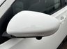 USED 2013 62 NISSAN QASHQAI 1.6 TEKNA 5d 117 BHP LOW MILES WITH TOP SPEC !!