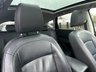 USED 2013 62 NISSAN QASHQAI 1.6 TEKNA 5d 117 BHP LOW MILES WITH TOP SPEC !!