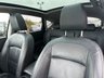 USED 2013 62 NISSAN QASHQAI 1.6 TEKNA 5d 117 BHP LOW MILES WITH TOP SPEC !!