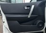USED 2013 62 NISSAN QASHQAI 1.6 TEKNA 5d 117 BHP LOW MILES WITH TOP SPEC !!