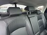 USED 2013 62 NISSAN QASHQAI 1.6 TEKNA 5d 117 BHP LOW MILES WITH TOP SPEC !!