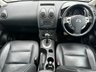 USED 2013 62 NISSAN QASHQAI 1.6 TEKNA 5d 117 BHP LOW MILES WITH TOP SPEC !!
