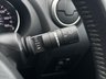 USED 2013 62 NISSAN QASHQAI 1.6 TEKNA 5d 117 BHP LOW MILES WITH TOP SPEC !!