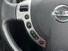 USED 2013 62 NISSAN QASHQAI 1.6 TEKNA 5d 117 BHP LOW MILES WITH TOP SPEC !!