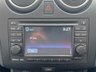 USED 2013 62 NISSAN QASHQAI 1.6 TEKNA 5d 117 BHP LOW MILES WITH TOP SPEC !!