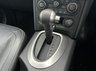 USED 2013 62 NISSAN QASHQAI 1.6 TEKNA 5d 117 BHP LOW MILES WITH TOP SPEC !!