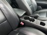 USED 2013 62 NISSAN QASHQAI 1.6 TEKNA 5d 117 BHP LOW MILES WITH TOP SPEC !!