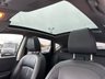 USED 2013 62 NISSAN QASHQAI 1.6 TEKNA 5d 117 BHP LOW MILES WITH TOP SPEC !!
