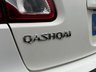 USED 2013 62 NISSAN QASHQAI 1.6 TEKNA 5d 117 BHP LOW MILES WITH TOP SPEC !!