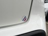 USED 2013 62 NISSAN QASHQAI 1.6 TEKNA 5d 117 BHP LOW MILES WITH TOP SPEC !!