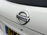 USED 2013 62 NISSAN QASHQAI 1.6 TEKNA 5d 117 BHP LOW MILES WITH TOP SPEC !!