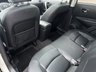 USED 2013 62 NISSAN QASHQAI 1.6 TEKNA 5d 117 BHP LOW MILES WITH TOP SPEC !!