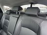 USED 2013 62 NISSAN QASHQAI 1.6 TEKNA 5d 117 BHP LOW MILES WITH TOP SPEC !!