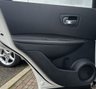 USED 2013 62 NISSAN QASHQAI 1.6 TEKNA 5d 117 BHP LOW MILES WITH TOP SPEC !!