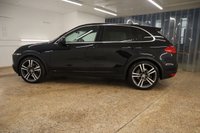 USED 2013 63 PORSCHE CAYENNE 3.0 D V6 TIPTRONIC 5d 245 BHP GREAT PRESTIGE MAKE AND MODEL CAR AT A FANTASTIC PRICE