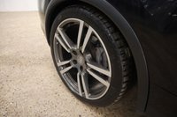 USED 2013 63 PORSCHE CAYENNE 3.0 D V6 TIPTRONIC 5d 245 BHP GREAT PRESTIGE MAKE AND MODEL CAR AT A FANTASTIC PRICE
