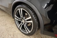 USED 2013 63 PORSCHE CAYENNE 3.0 D V6 TIPTRONIC 5d 245 BHP GREAT PRESTIGE MAKE AND MODEL CAR AT A FANTASTIC PRICE
