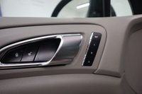 USED 2013 63 PORSCHE CAYENNE 3.0 D V6 TIPTRONIC 5d 245 BHP GREAT PRESTIGE MAKE AND MODEL CAR AT A FANTASTIC PRICE