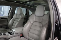 USED 2013 63 PORSCHE CAYENNE 3.0 D V6 TIPTRONIC 5d 245 BHP GREAT PRESTIGE MAKE AND MODEL CAR AT A FANTASTIC PRICE