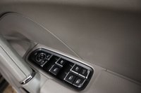 USED 2013 63 PORSCHE CAYENNE 3.0 D V6 TIPTRONIC 5d 245 BHP GREAT PRESTIGE MAKE AND MODEL CAR AT A FANTASTIC PRICE