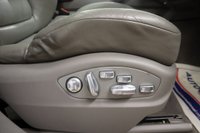 USED 2013 63 PORSCHE CAYENNE 3.0 D V6 TIPTRONIC 5d 245 BHP GREAT PRESTIGE MAKE AND MODEL CAR AT A FANTASTIC PRICE
