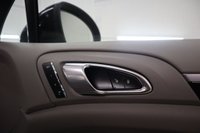 USED 2013 63 PORSCHE CAYENNE 3.0 D V6 TIPTRONIC 5d 245 BHP GREAT PRESTIGE MAKE AND MODEL CAR AT A FANTASTIC PRICE