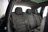 USED 2013 63 PORSCHE CAYENNE 3.0 D V6 TIPTRONIC 5d 245 BHP GREAT PRESTIGE MAKE AND MODEL CAR AT A FANTASTIC PRICE